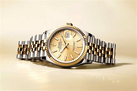 mini rolex datejust|Rolex Datejust model numbers.